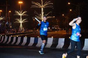 BIB: 
                            <button type="button" onclick="openModal(21247788)" class="btn btn-primary btn-sm float-right btn-popup" data-toggle="modal" data-target=".modal-high-quality">
                        <i class="fas fa-shopping-cart"></i> Add to Cart
                    </button>
                                            <button type="button" onclick="isThisMe(21247788, true)" class="btn btn-success btn-sm float-right btn-popup btn-isme hidden" data-toggle="tooltip" data-placement="bottom" title="นี่คือรูปของคุณใช่ไหม คลิกที่นี่เพื่อเอาเข้าอัลบั้ม">
                        <i class="fas fa-plus"></i> Add to album
                    </button>
                    <button type="button" onclick="isThisMe(21247788, false)" class="btn btn-warning btn-sm float-right btn-popup btn-isnotme hidden">
                        <i class="fas fa-ban"></i> Remove from album
                    </button>